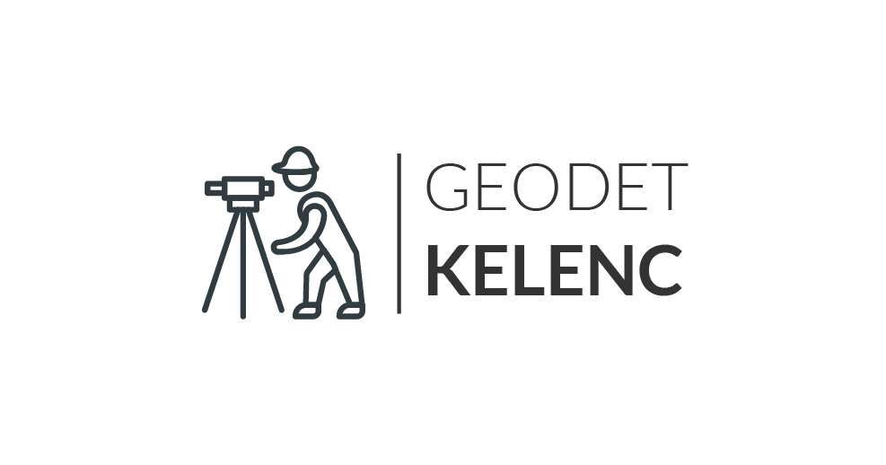 Podjetje Geodet Kelenc