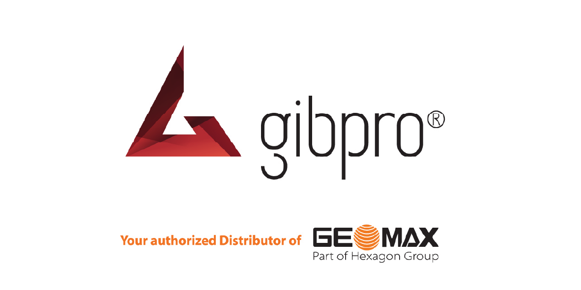 Podjetje GibPro