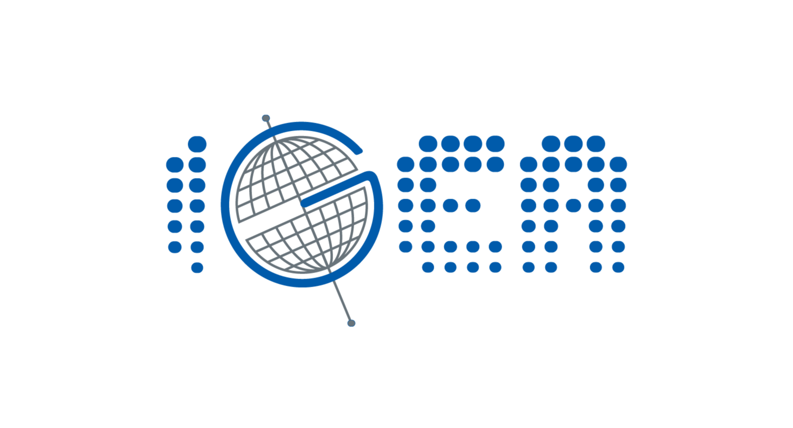 Logotip podjetja IGEA
