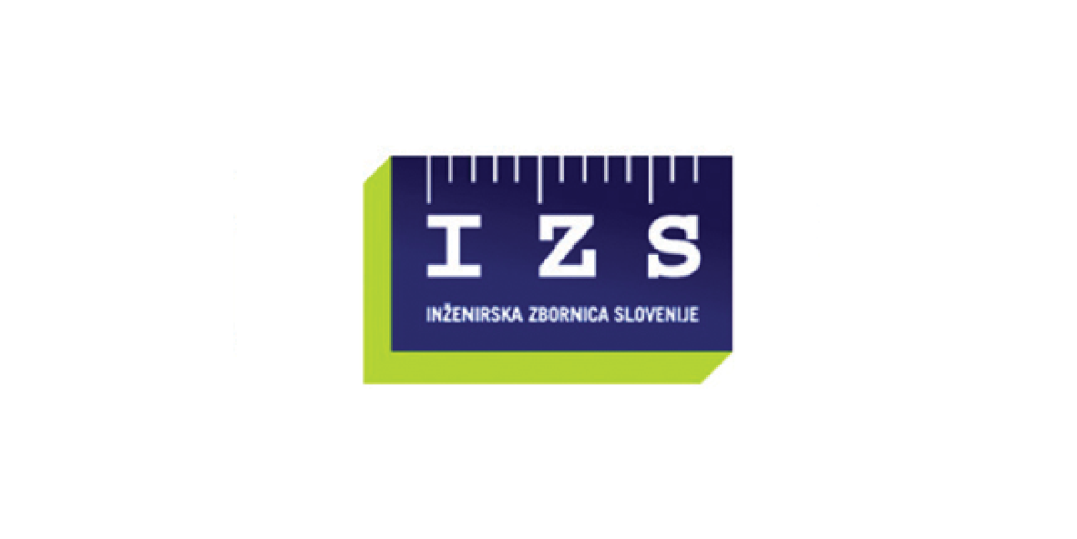 Inženirska zbornica Slovenije