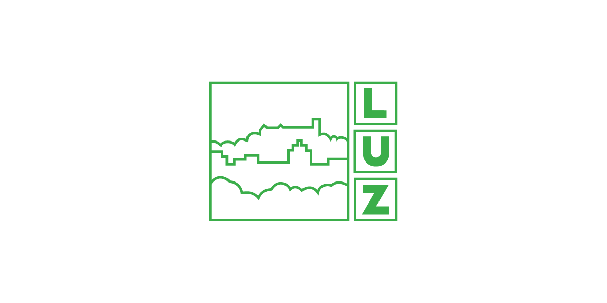 Ljubljanski urbanistični zavod d.d.