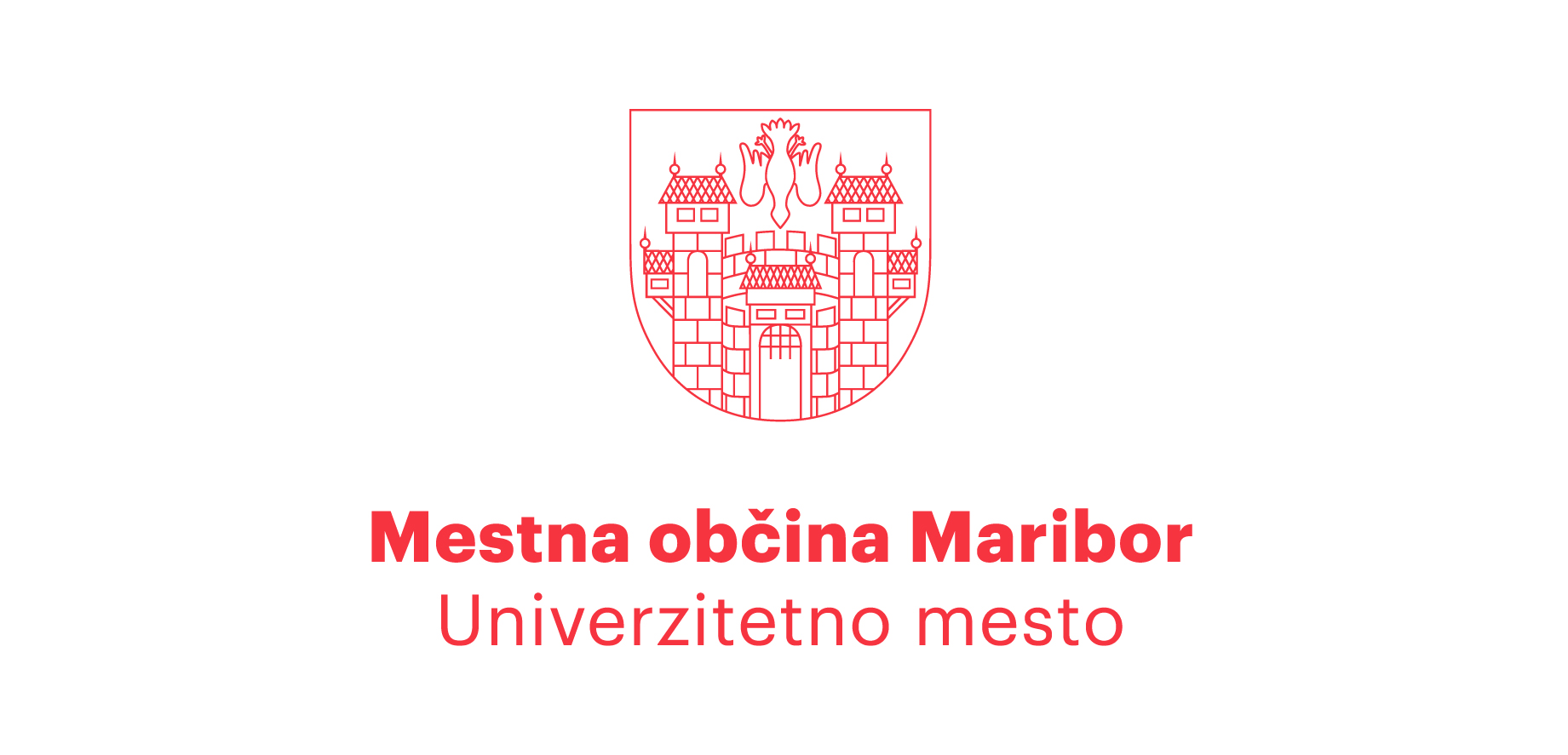 Mestna občina Maribor