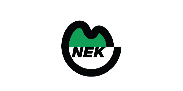 Nuklearna elektrarna Krško